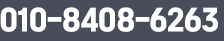 010-8408-6263